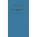 Revolutionary Road - Hardcover