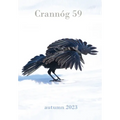 Crannóg 59 - Paperback