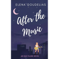 After the Music - Paperback