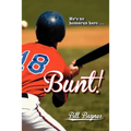 Bunt! - Paperback