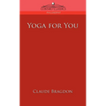 Yoga for You - Paperback