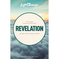 Revelation - Paperback