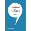 Punctuation and Persuasion