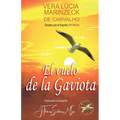 El Vuelo de la Gaviota - Paperback