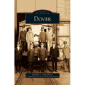 Dover
