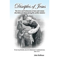 Disciples of Jesus - Paperback