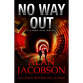 No Way Out - Paperback