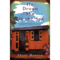 He Drown She in the Sea - Paperback