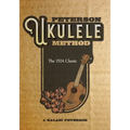 Peterson Ukulele Method - Paperback