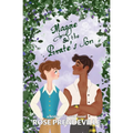 Maggie and the Pirate's Son - Paperback