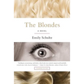 Blondes - Paperback