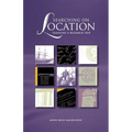 Searching on Location: Planning a Research Trip - Hardcover