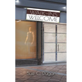 Walk-ins Welcome - Paperback