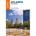 Insiders' Guide(r) to Atlanta