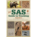 The SAS Guide to Tracking