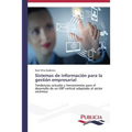 Sistemas de información para la gestión empresarial - Paperback
