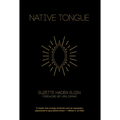 Native Tongue - Paperback