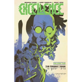 Excellence Volume 2: The Present Tense - Paperback