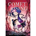 Comet Rising - Paperback