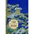 Tao: The Pathless Path: The Pathless Path - Paperback