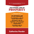 The Dynamic Laws of Prosperity - Paperback