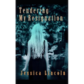 Tendering My Resignation: A True Story - Paperback