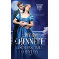 A Most Unsuitable Countess - Paperback