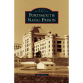 Portsmouth Naval Prison