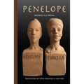 Penelope - Paperback