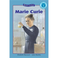 Marie Curie - Paperback