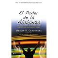 El Poder de la Alabanza - Paperback