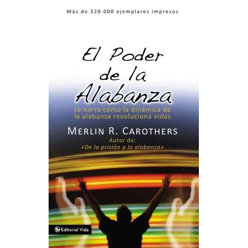 El Poder de la Alabanza - Paperback