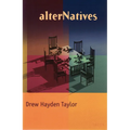Alternatives - Paperback
