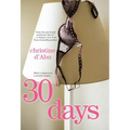 30 Days - Paperback