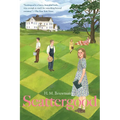 Scattergood