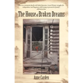 The House of Broken Dreams - Paperback