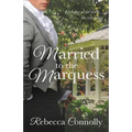 Married to the Marquess - Paperback