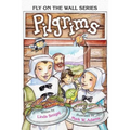 Pilgrims