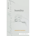 Humility (Sea Harp Timeless series) - Paperback