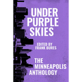 Under Purple Skies - Paperback
