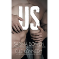 Us - Hardcover