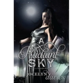 A Radiant Sky - Paperback