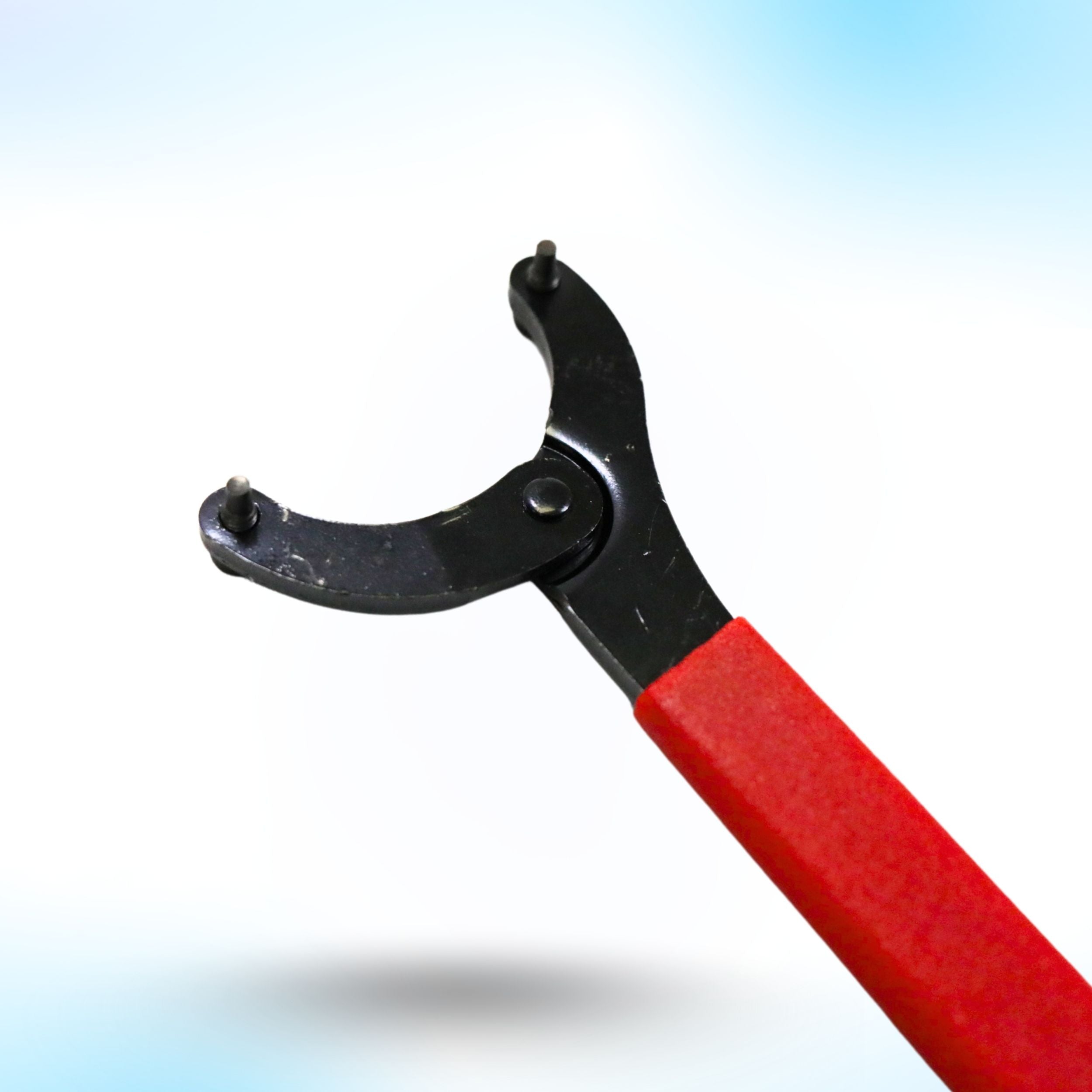 Scuba Diving Dive First Stage Regulator Maintenance Service Cup Wrench Tool