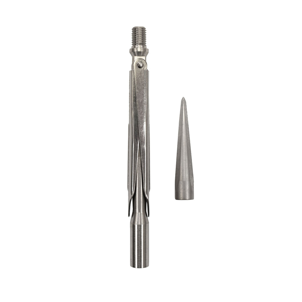 Palantic Spearfishing Tricuspid Interchangable Speartip 7mm