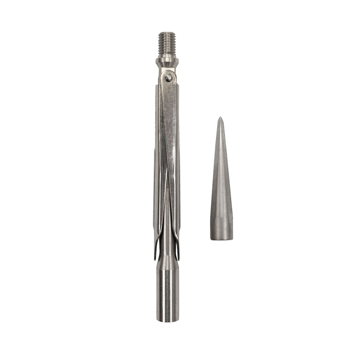 Palantic Spearfishing Tricuspid Interchangable Speartip 7mm