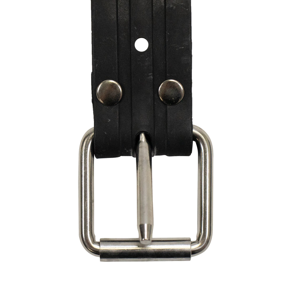 Palantic Spearfishing Marseilles Rubber Weight Belt