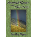 Scottish Herbs and Fairy Lore - Paperback