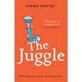 The Juggle - Paperback