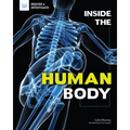 Inside the Human Body - Paperback