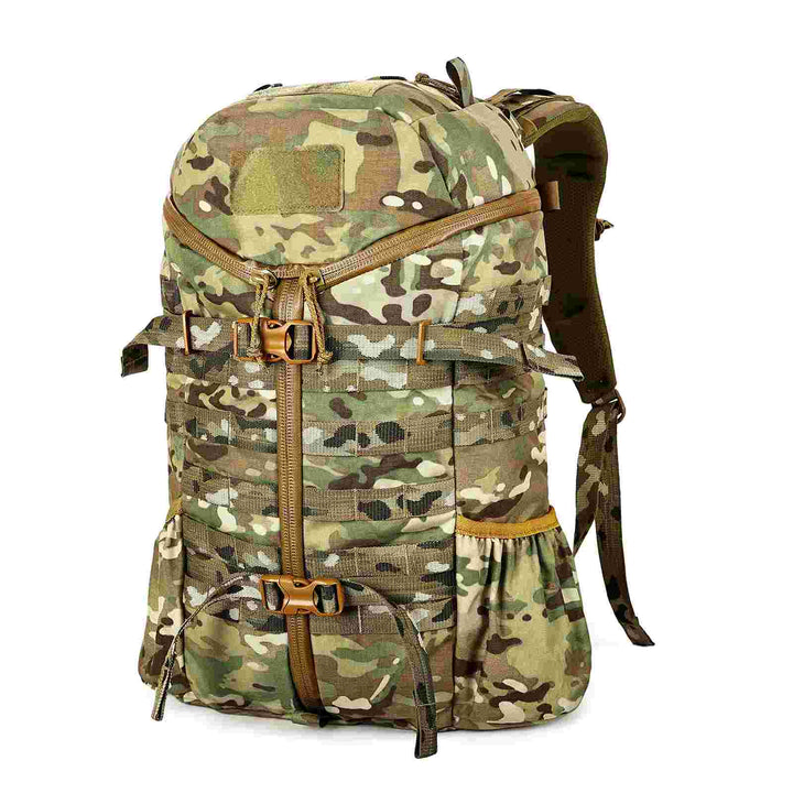 Tactical Backpacks